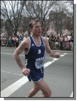 boston25m-0139.jpg  (87.6 Kb)