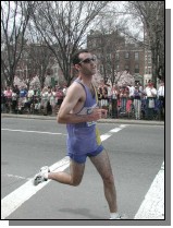 boston25m-0140.jpg  (88.1 Kb)