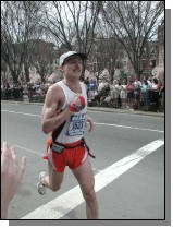 boston25m-0141.jpg  (90.6 Kb)