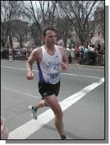 boston25m-0142.jpg  (89.8 Kb)
