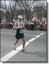 boston25m-0143.jpg  (92.8 Kb)