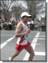 boston25m-0144.jpg  (89.0 Kb)