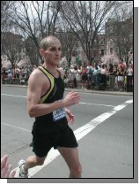 boston25m-0145.jpg  (92.8 Kb)