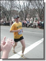 boston25m-0146.jpg  (92.8 Kb)