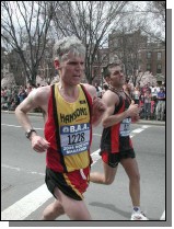 boston25m-0147.jpg  (91.7 Kb)