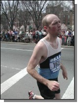 boston25m-0148.jpg  (87.0 Kb)
