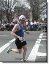 boston25m-0149.jpg  (88.2 Kb)
