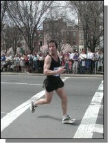 boston25m-0150.jpg  (87.9 Kb)