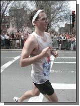 boston25m-0151.jpg  (87.6 Kb)