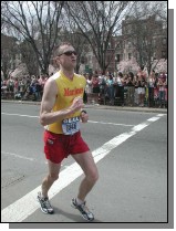 boston25m-0152.jpg  (93.4 Kb)