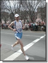 boston25m-0153.jpg  (89.5 Kb)