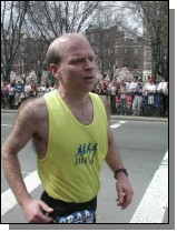 boston25m-0154.jpg  (86.0 Kb)