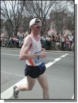 boston25m-0155.jpg  (93.6 Kb)