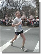boston25m-0156.jpg  (94.1 Kb)