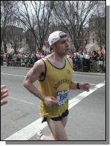 boston25m-0157.jpg  (88.5 Kb)
