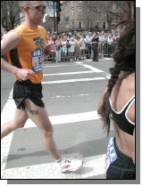 boston25m-0158.jpg  (81.8 Kb)