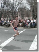 boston25m-0159.jpg  (91.1 Kb)