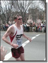 boston25m-0160.jpg  (92.6 Kb)