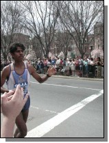 boston25m-0161.jpg  (98.7 Kb)