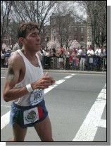 boston25m-0162.jpg  (92.8 Kb)