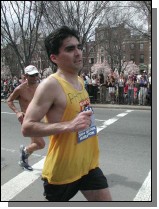 boston25m-0163.jpg  (94.1 Kb)