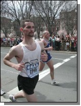 boston25m-0164.jpg  (94.0 Kb)