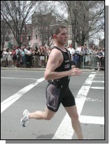 boston25m-0165.jpg  (88.2 Kb)