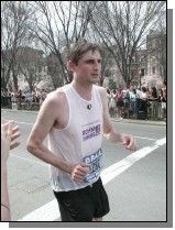 boston25m-0166.jpg  (93.6 Kb)