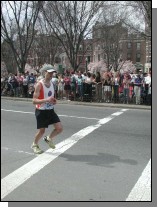 boston25m-0167.jpg  (93.7 Kb)