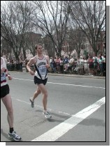boston25m-0168.jpg  (93.4 Kb)