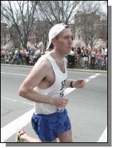 boston25m-0169.jpg  (86.4 Kb)