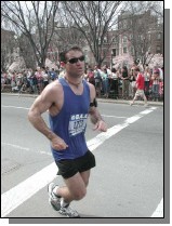 boston25m-0170.jpg  (87.6 Kb)