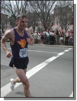 boston25m-0171.jpg  (89.8 Kb)