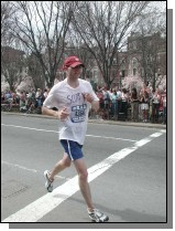 boston25m-0172.jpg  (93.4 Kb)