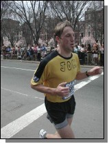 boston25m-0173.jpg  (88.5 Kb)