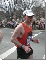 boston25m-0174.jpg  (93.1 Kb)
