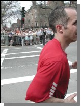 boston25m-0175.jpg  (78.8 Kb)