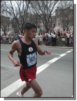 boston25m-0176.jpg  (90.8 Kb)