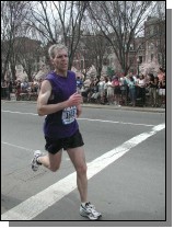 boston25m-0177.jpg  (93.2 Kb)