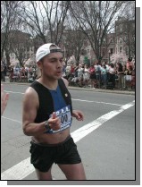 boston25m-0178.jpg  (93.7 Kb)