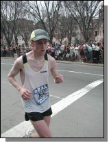 boston25m-0179.jpg  (91.6 Kb)