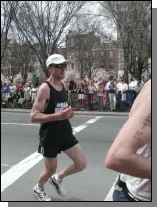 boston25m-0180.jpg  (88.1 Kb)