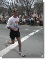 boston25m-0181.jpg  (88.9 Kb)