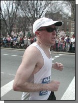 boston25m-0182.jpg  (85.3 Kb)