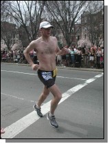 boston25m-0183.jpg  (89.5 Kb)