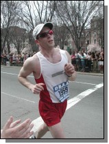 boston25m-0184.jpg  (89.6 Kb)