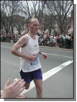 boston25m-0185.jpg  (92.6 Kb)