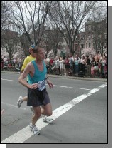 boston25m-0186.jpg  (92.2 Kb)