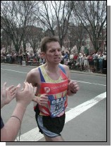 boston25m-0187.jpg  (91.0 Kb)