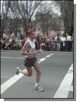 boston25m-0188.jpg  (94.0 Kb)